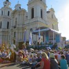 2015-07-03-pilimsha-018