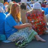 2015-07-03-pilimsha-019