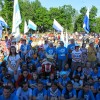 2015-07-03-pilimsha-021
