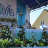 2015-07-03-pilimsha-024