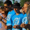 2015-07-03-pilimsha-027
