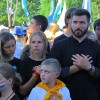 2015-07-03-pilimsha-030