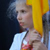 2015-07-03-pilimsha-031