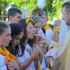 2015-07-03-pilimsha-032