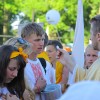 2015-07-03-pilimsha-033