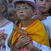 2015-07-03-pilimsha-034