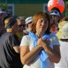 2015-07-03-pilimsha-035