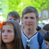 2015-07-03-pilimsha-039