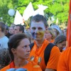 2015-07-03-pilimsha-040