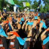 2015-07-03-pilimsha-043