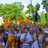 2015-07-03-pilimsha-045