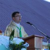 2015-07-03-pilimsha-046