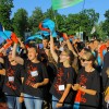 2015-07-03-pilimsha-049