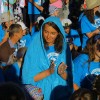 2015-07-03-pilimsha-051
