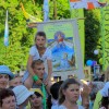 2015-07-03-pilimsha-052
