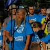 2015-07-03-pilimsha-053