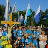 2015-07-03-pilimsha-055