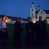 2015-07-03-skaut-004