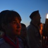 2015-07-03-skaut-007