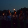2015-07-03-skaut-009