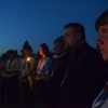 2015-07-03-skaut-013