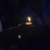 2015-07-03-skaut-016