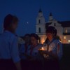 2015-07-03-skaut-023