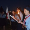2015-07-03-skaut-027