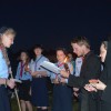 2015-07-03-skaut-028