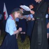 2015-07-03-skaut-029