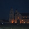 2015-07-03-skaut-030