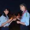 2015-07-03-skaut-031
