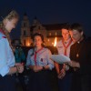 2015-07-03-skaut-032