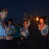 2015-07-03-skaut-034