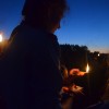 2015-07-03-skaut-035