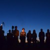 2015-07-03-skaut-037