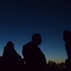 2015-07-03-skaut-041