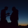 2015-07-03-skaut-042