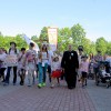 2015-07-03-semji-002