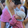 2015-07-03-semji-005