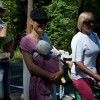 2015-07-03-psemjau-055