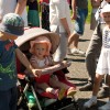 2015-07-03-psemjau-114