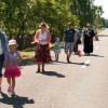 2015-07-03-psemjau-128