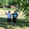 2015-07-03-psemjau-135