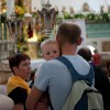 2015-07-03-psemjau-153
