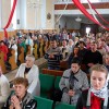 2015-07-12-kupala-010