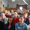 2015-07-12-kupala-016