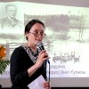 2015-07-12-kupala-021
