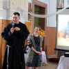 2015-07-12-kupala-040