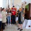 2015-07-12-kupala-047